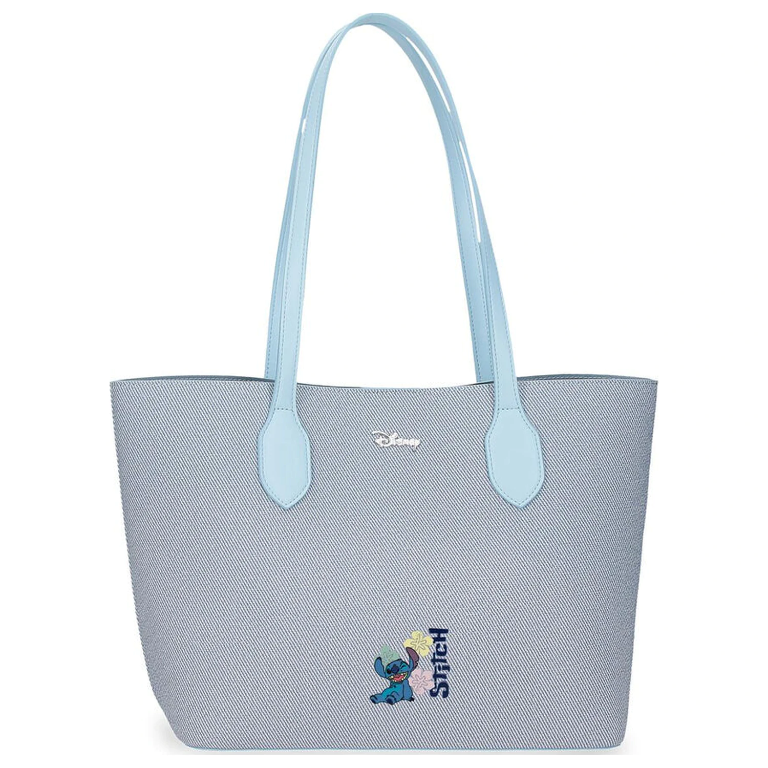 Disney Stitch Tiki torbica ročna torba fotografija izdelka