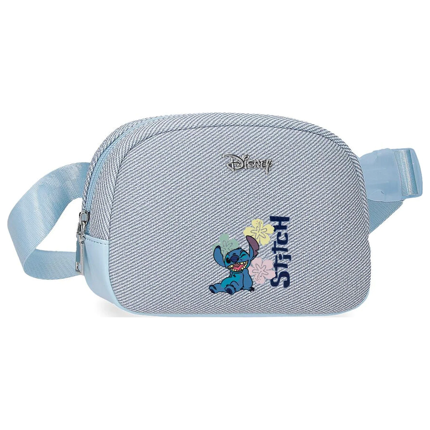 Disney Stitch Tiki torba za pas fotografija izdelka