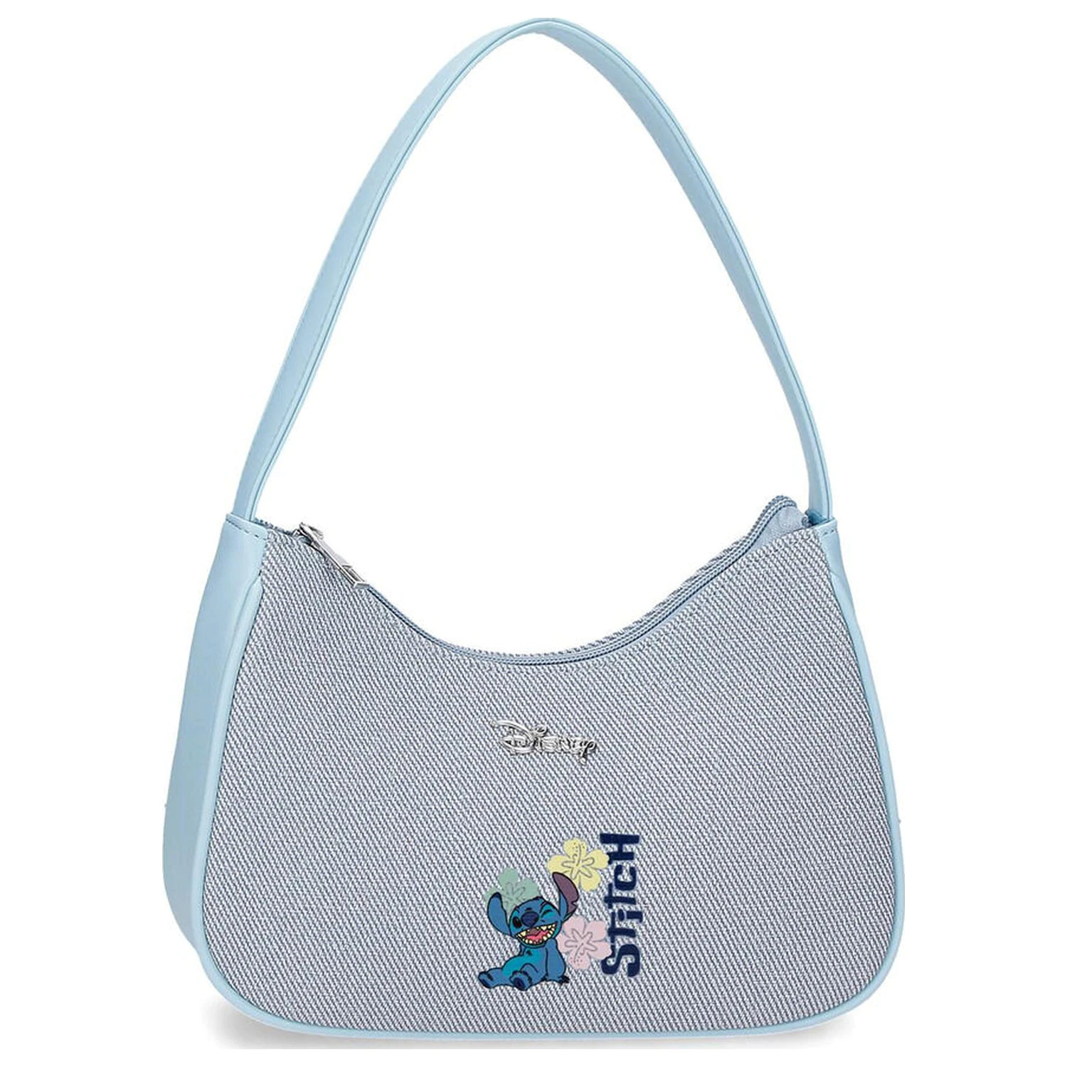 Disney Stitch Tiki torba za čez ramo fotografija izdelka