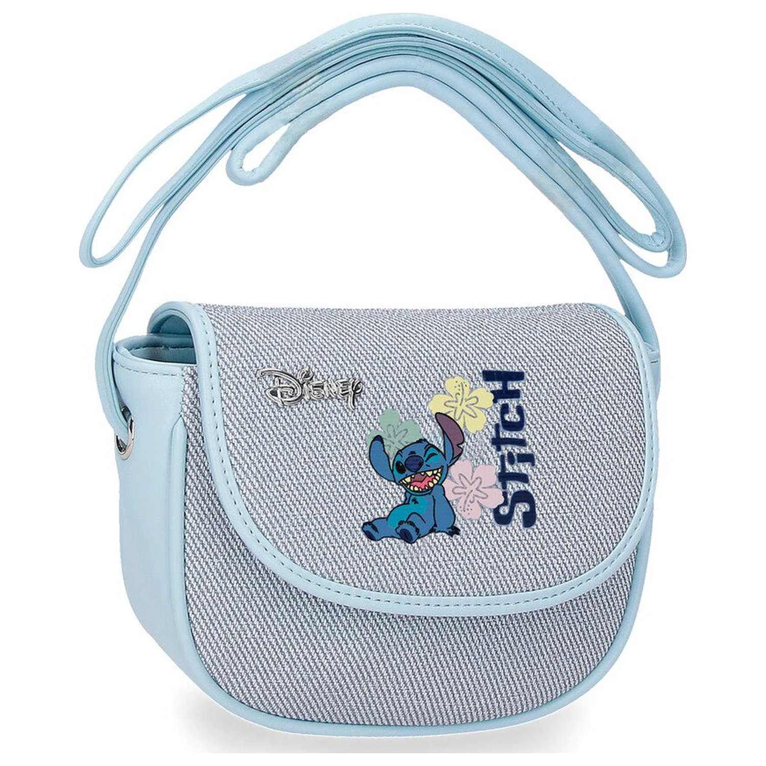 Disney Stitch Tiki torba za ramo fotografija izdelka