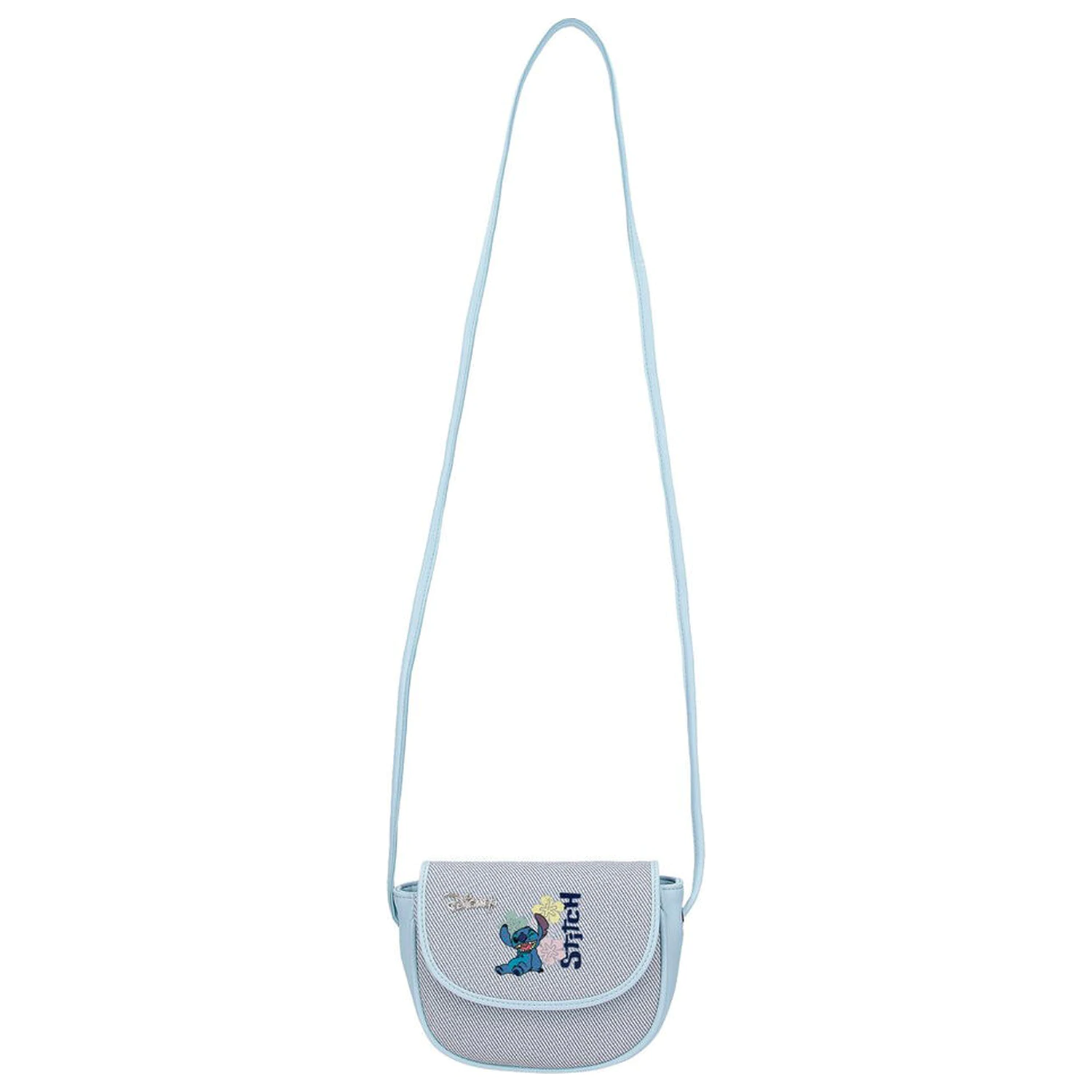 Disney Stitch Tiki torba za ramo fotografija izdelka
