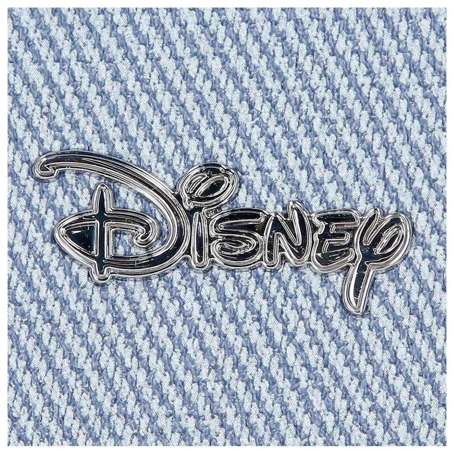 Disney Stitch Tiki torba za ramo fotografija izdelka
