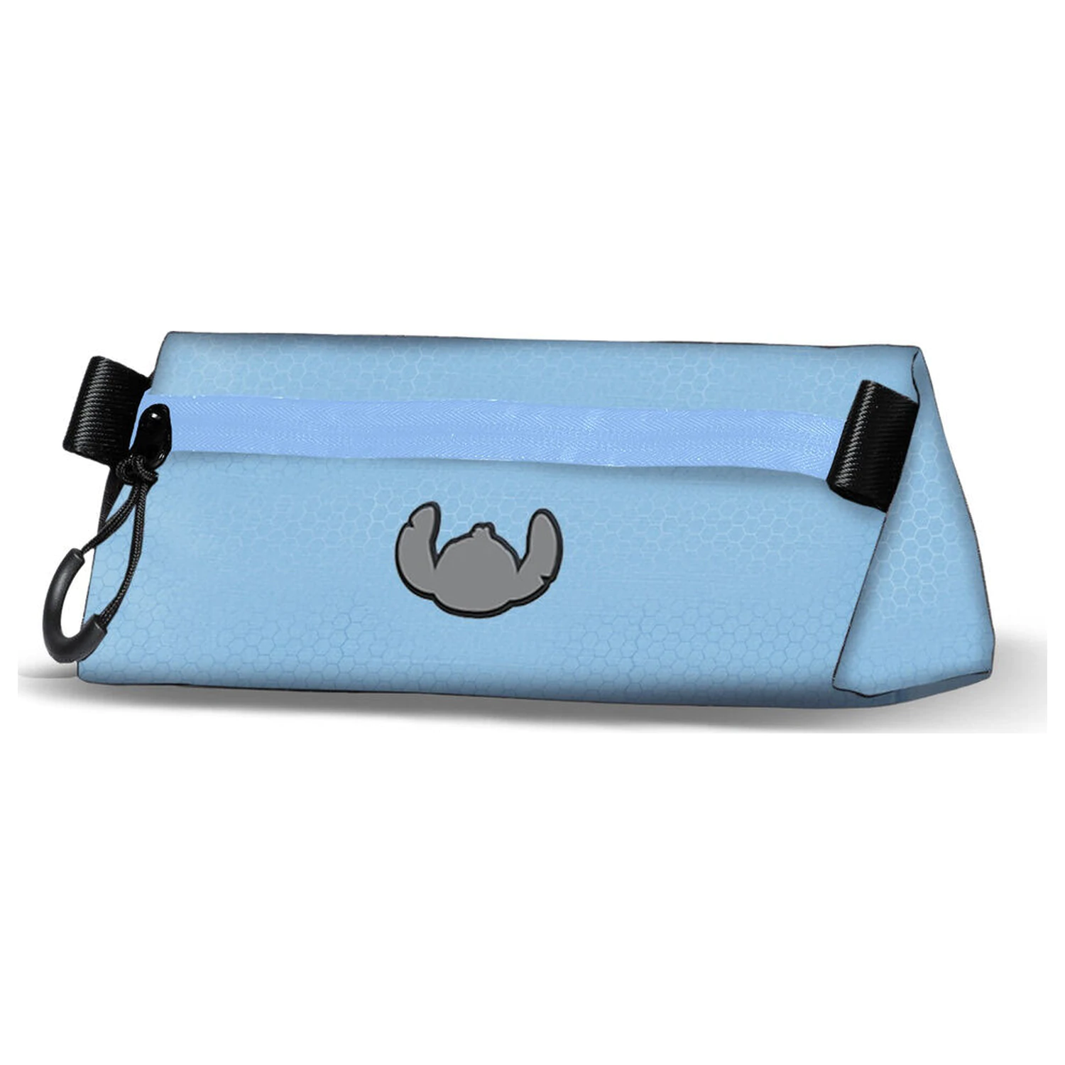 Disney Stitch peresnica fotografija izdelka