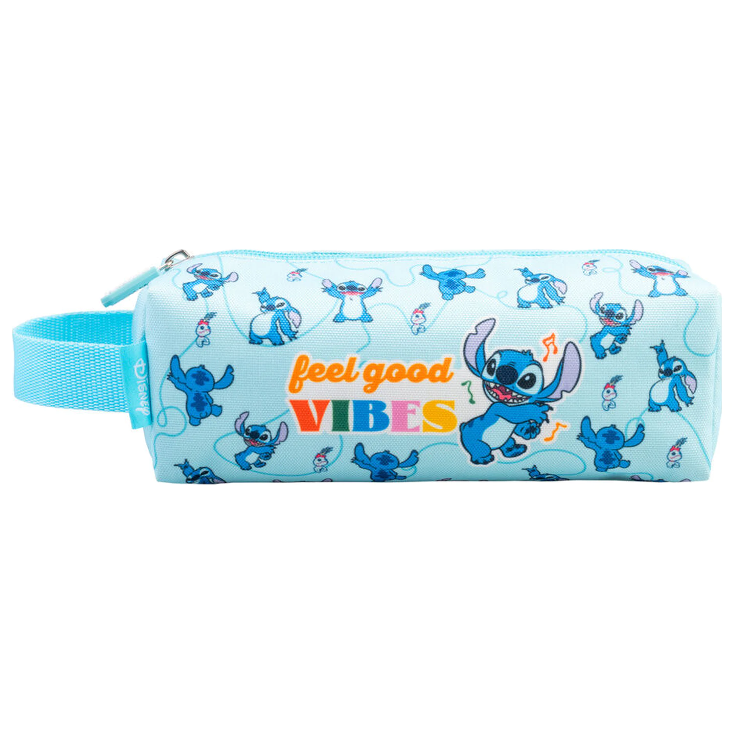 Disney Stitch peresnica fotografija izdelka