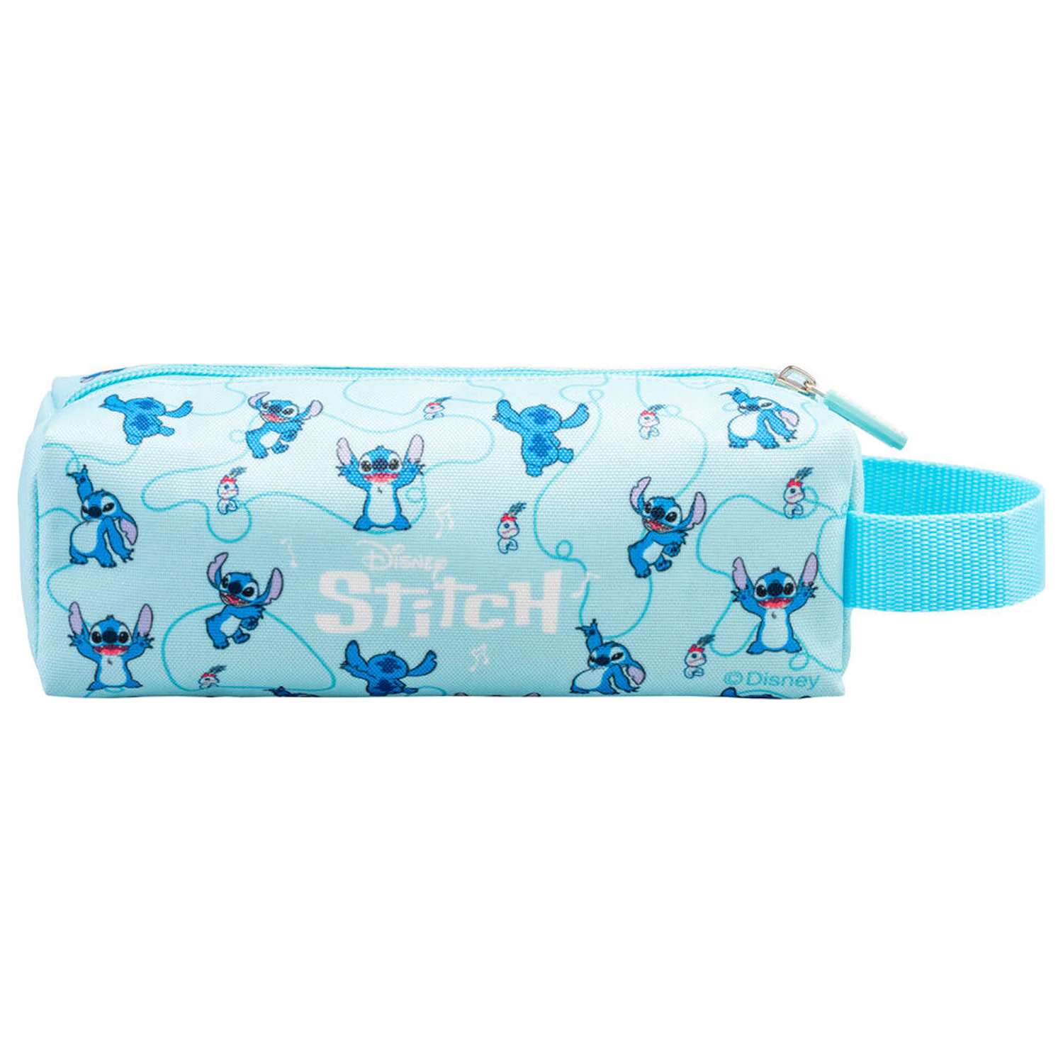 Disney Stitch peresnica fotografija izdelka