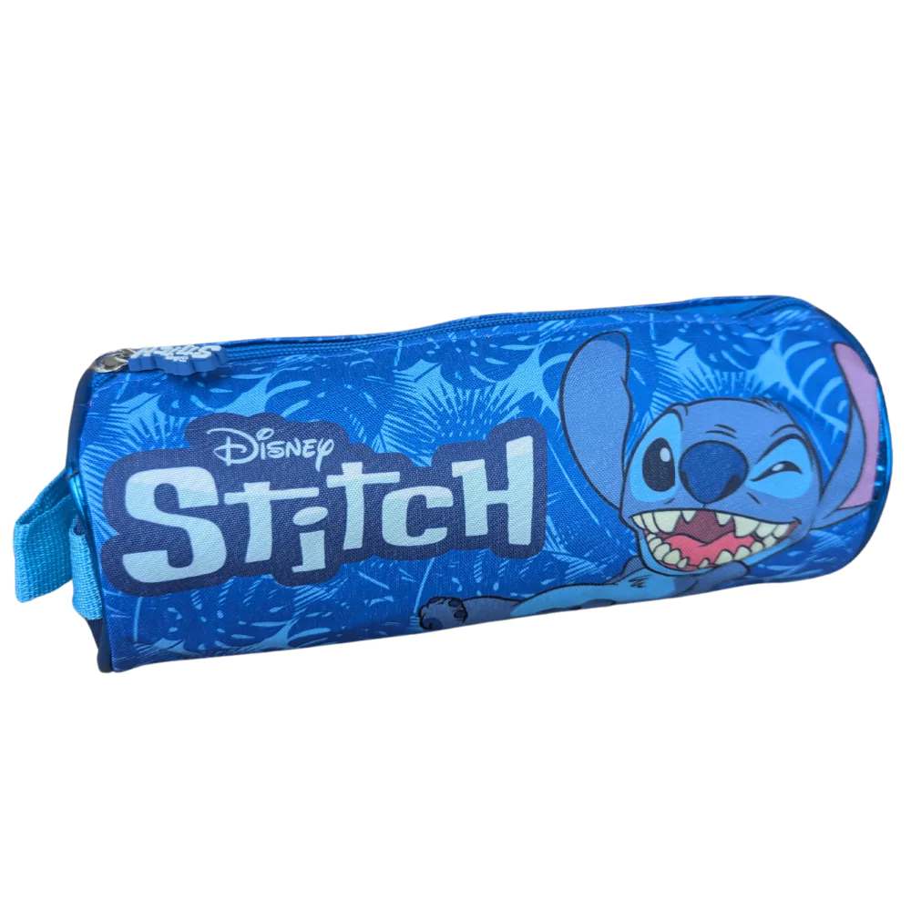 Disney Stitch peresnica fotografija izdelka