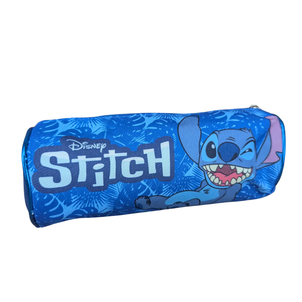 Disney Stitch peresnica fotografija izdelka