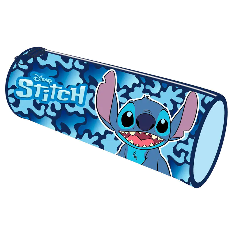 Disney Stitch peresnica fotografija izdelka