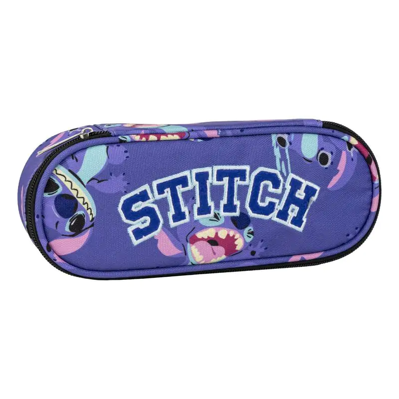 Disney Stitch peresnica fotografija izdelka