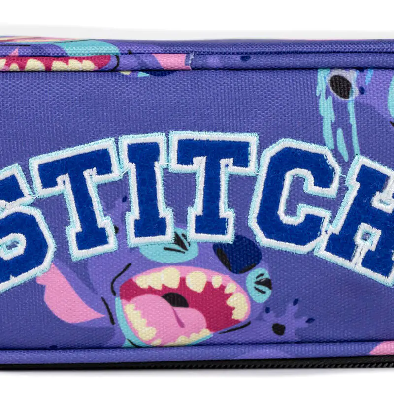 Disney Stitch peresnica fotografija izdelka