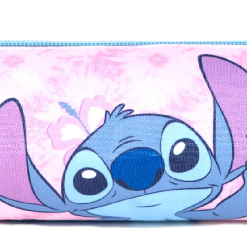 Disney Stitch peresnica fotografija izdelka