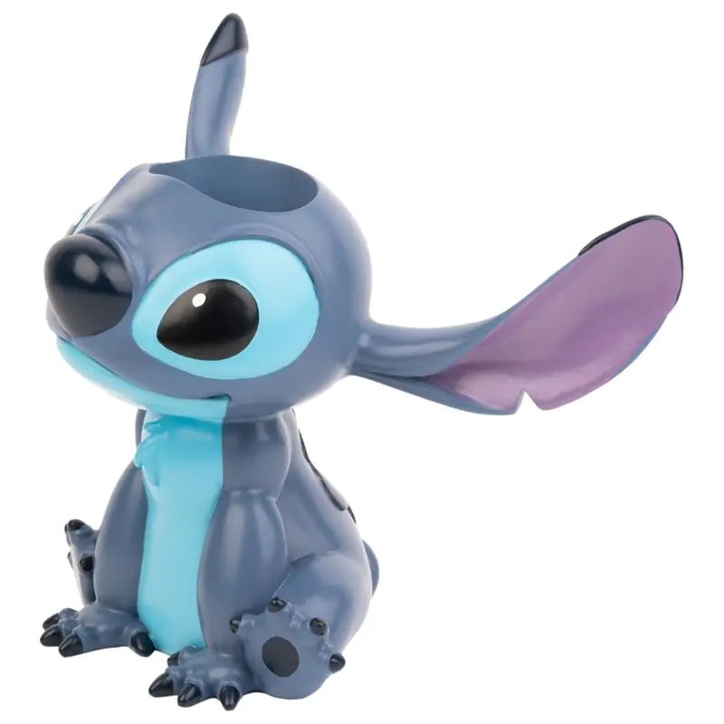 Disney Stitch držalo za svinčnike fotografija izdelka