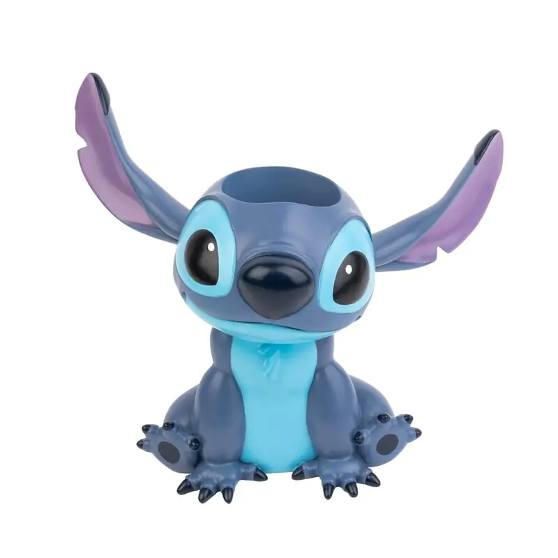 Disney Stitch držalo za svinčnike fotografija izdelka