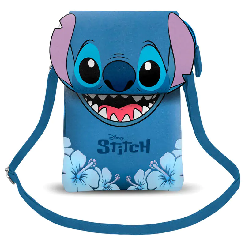 Disney Stitch Tongue etui za pametni telefon torbica fotografija izdelka