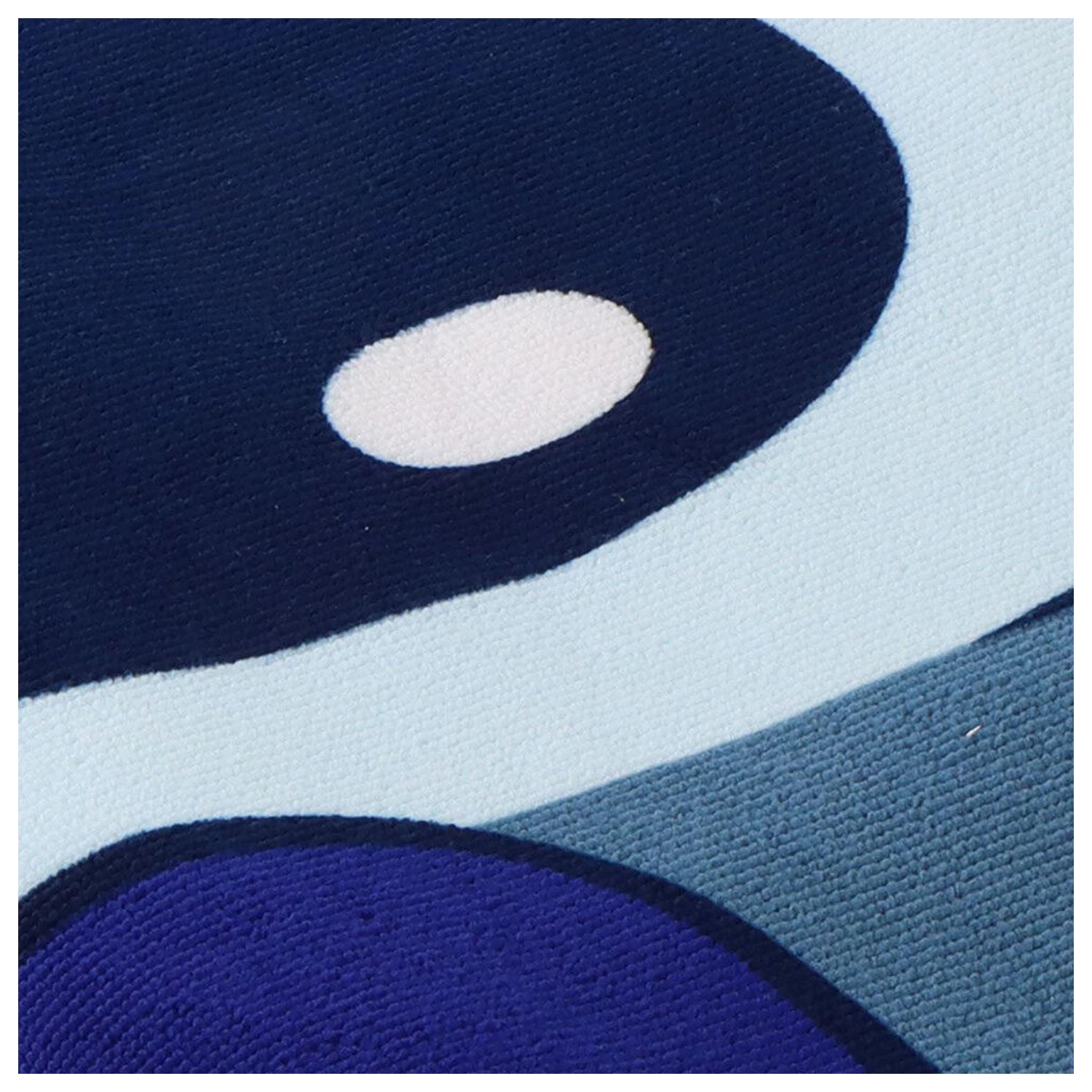 Disney Stitch brisača + set plavalnih očal fotografija izdelka