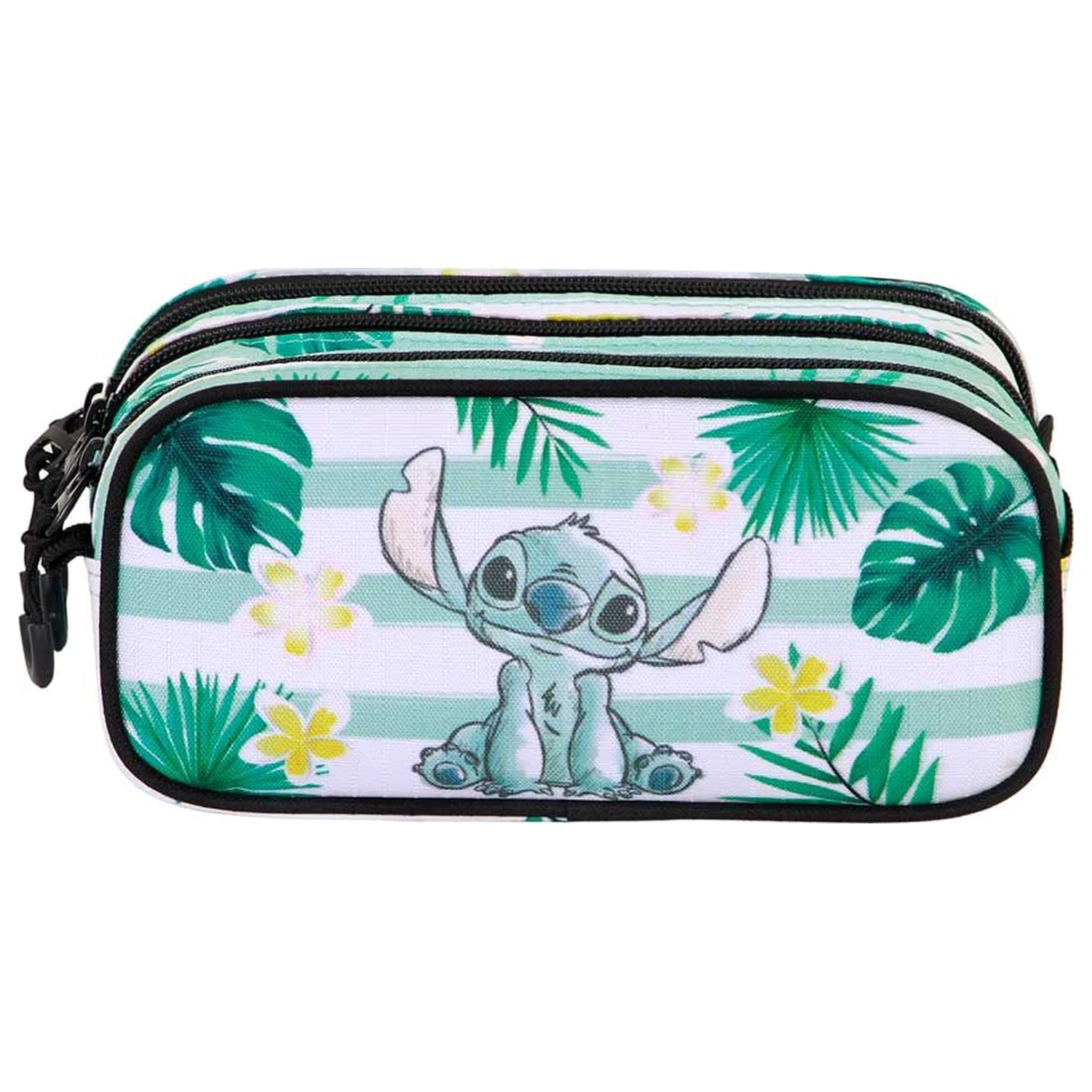 Disney Stitch trojna peresnica fotografija izdelka