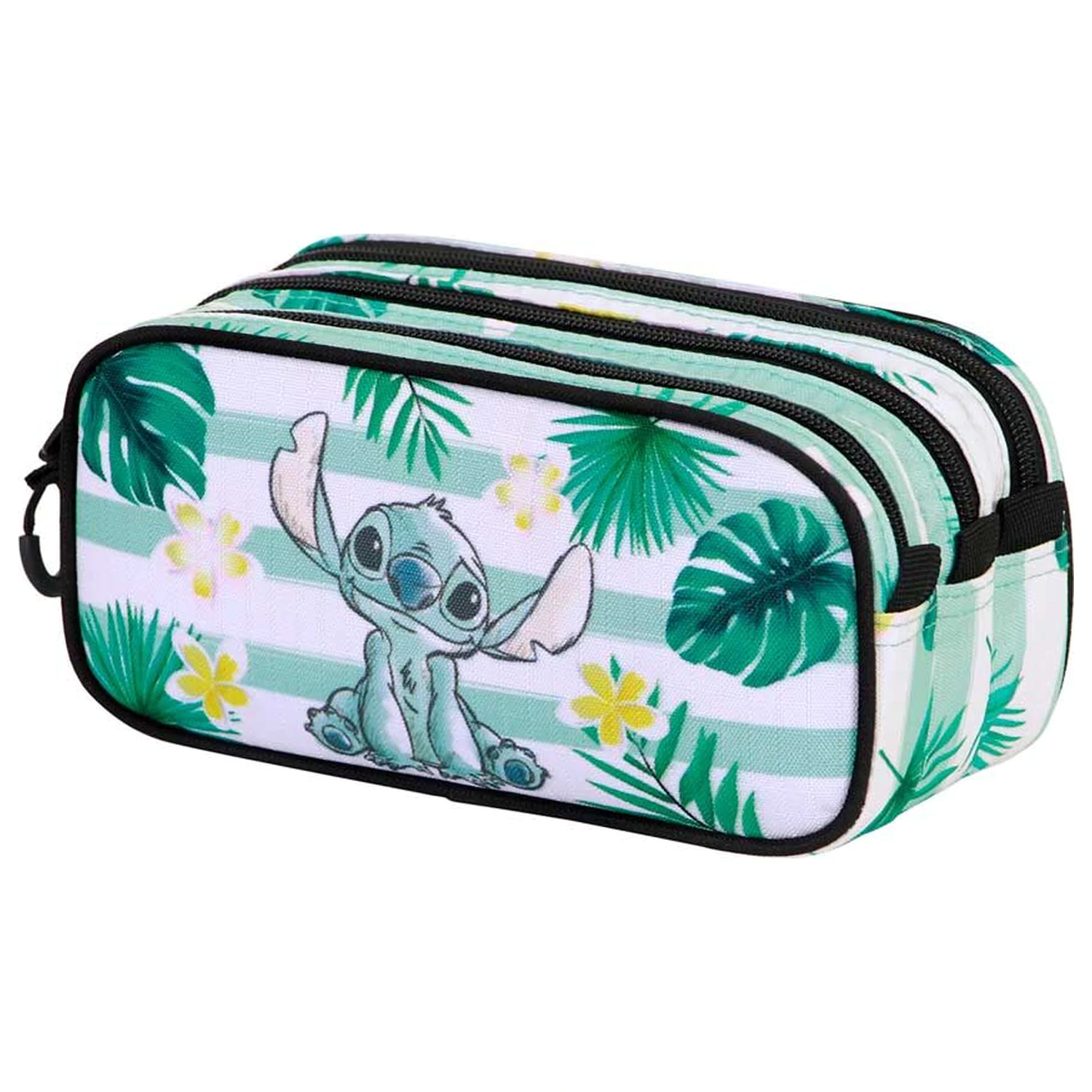 Disney Stitch trojna peresnica fotografija izdelka