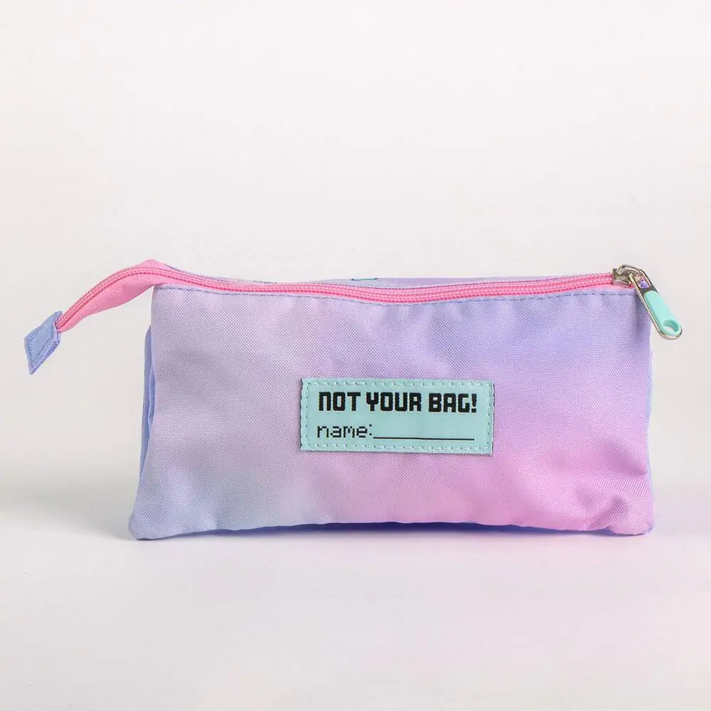 Disney Stitch trojna peresnica fotografija izdelka