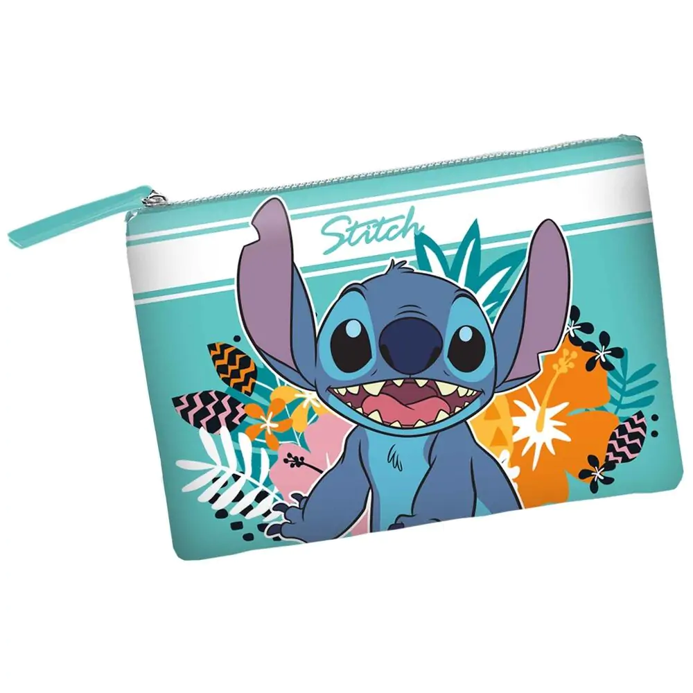 Disney Stitch Tropic kozmetična torbica fotografija izdelka