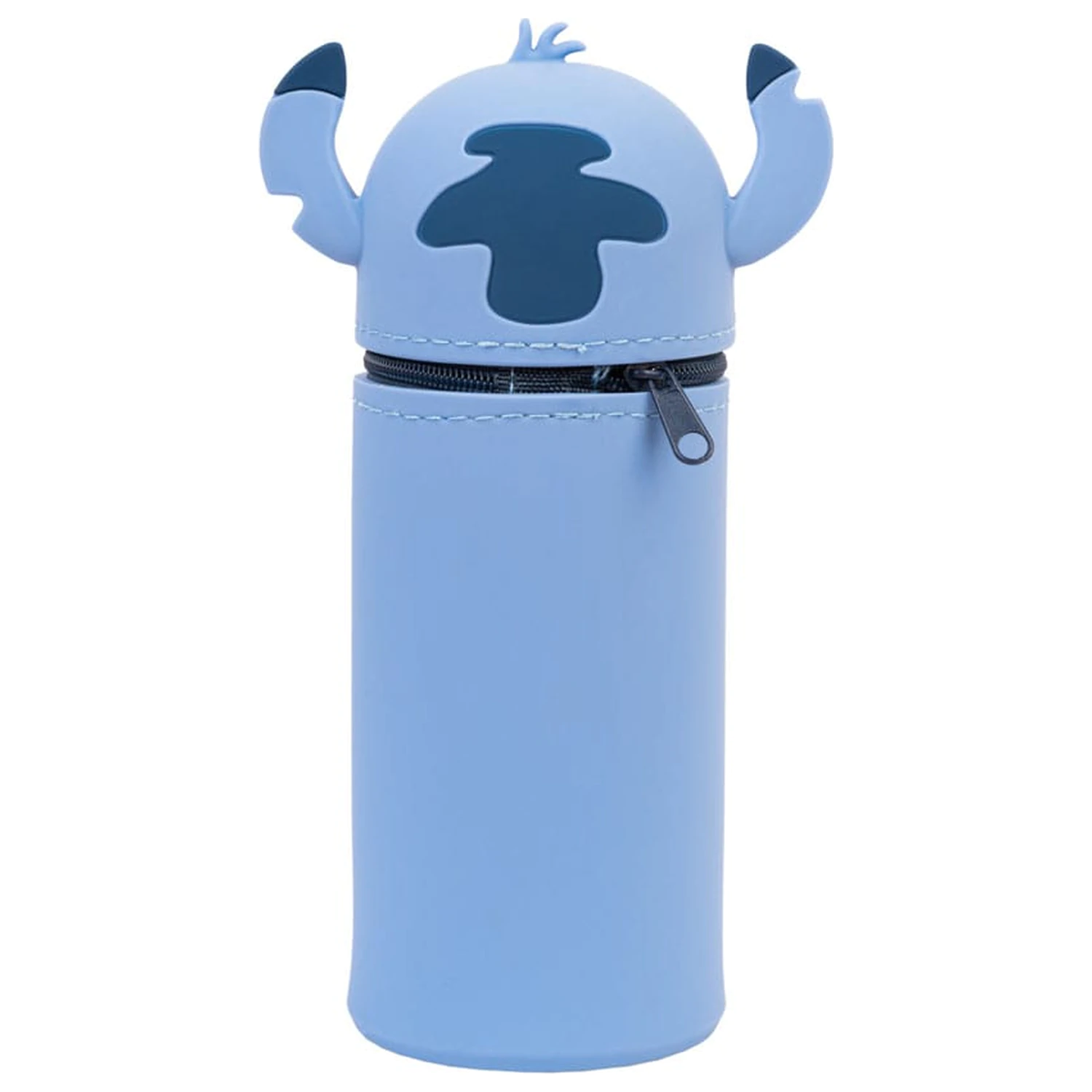 Disney Stitch Tropical 3D peresnica fotografija izdelka