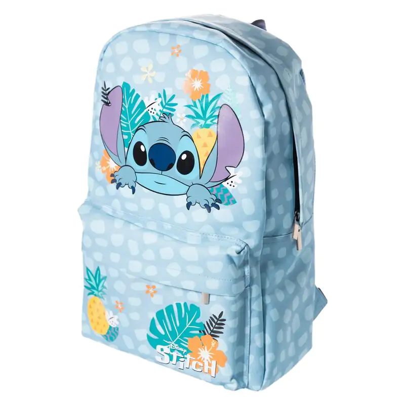 Disney Stitch Tropical nahrbtnik fotografija izdelka