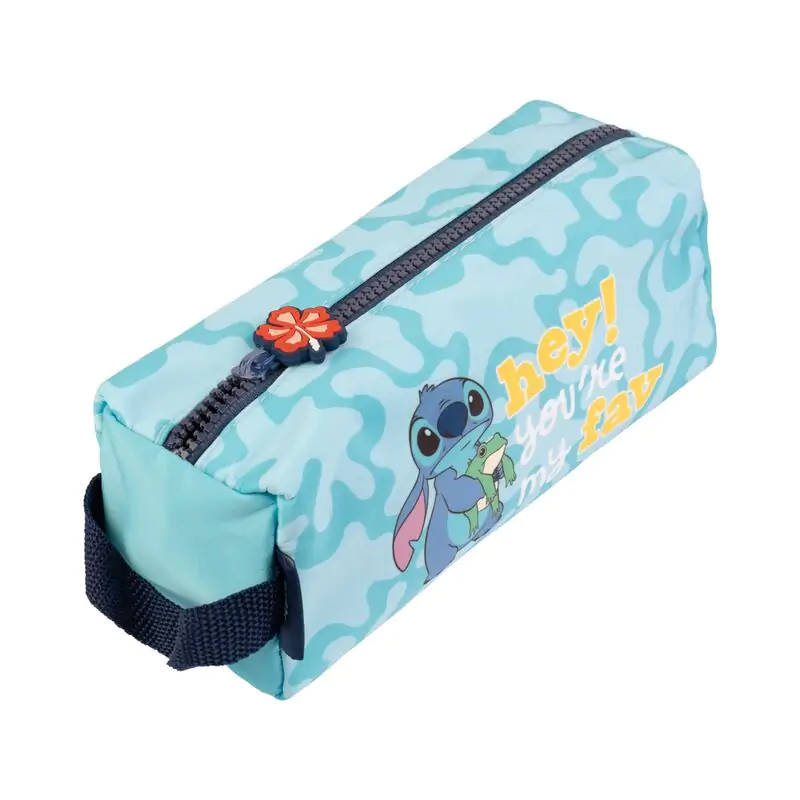 Disney Stitch Tropical peresnica fotografija izdelka