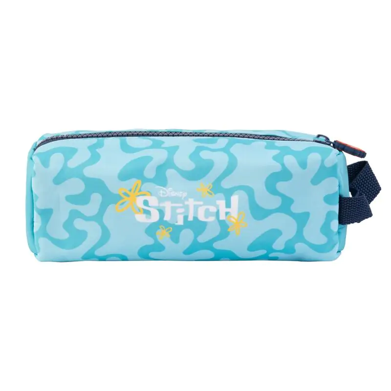 Disney Stitch Tropical peresnica fotografija izdelka