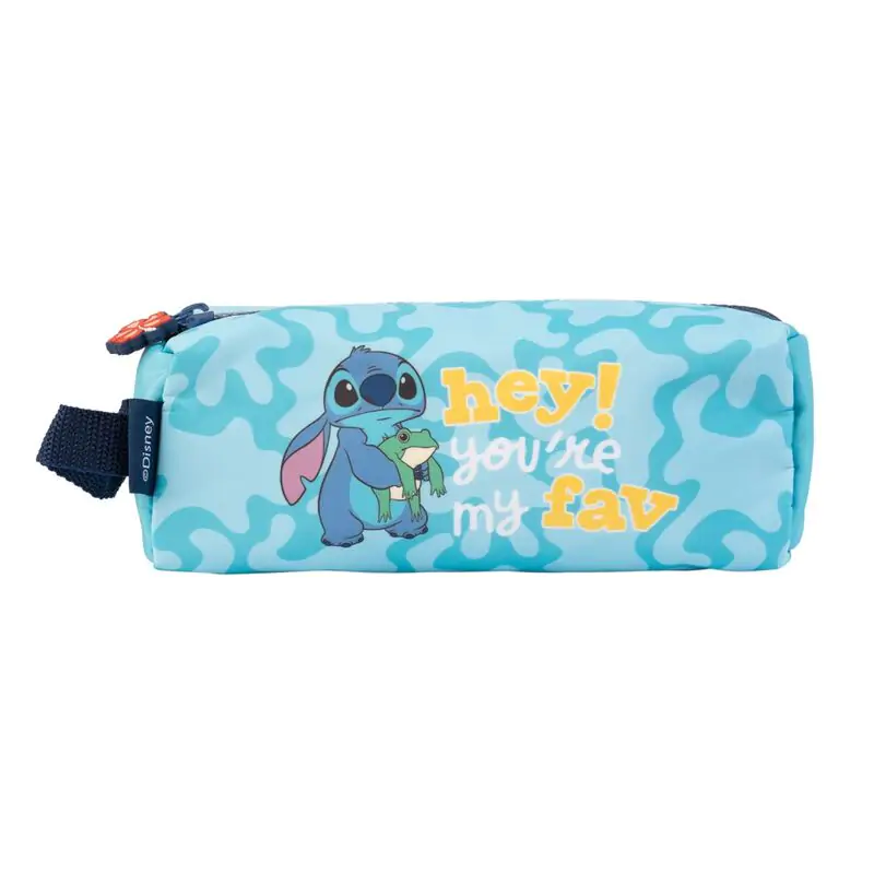 Disney Stitch Tropical peresnica fotografija izdelka