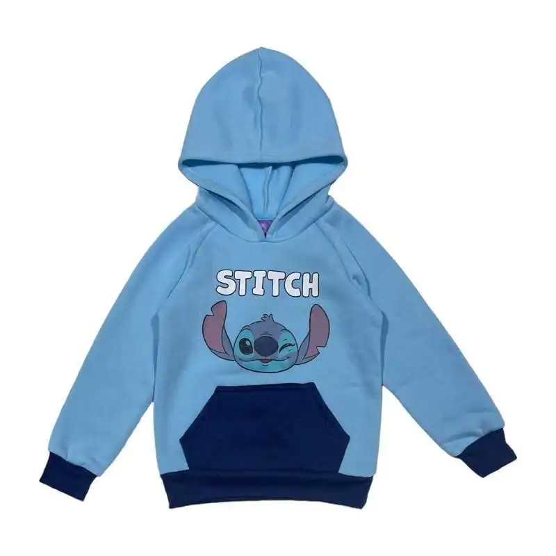 Disney Frozen turkizna otroška hoodie fotografija izdelka