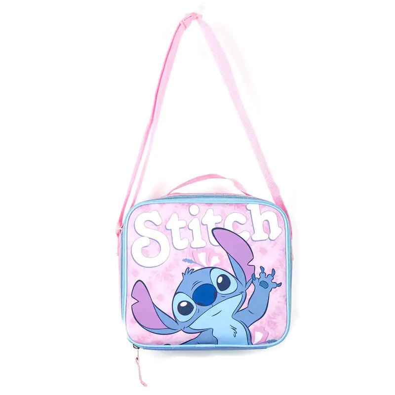 Disney Stitch torba za malico fotografija izdelka