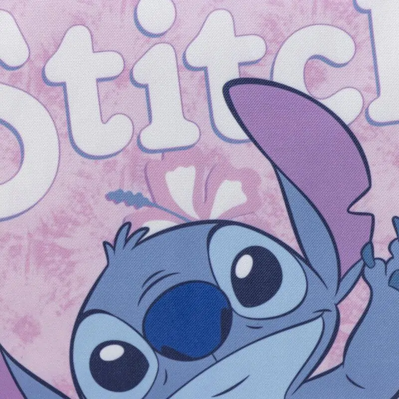 Disney Stitch torba za malico fotografija izdelka