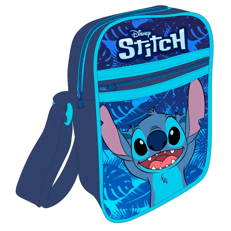 Disney Stitch torba za čez ramo fotografija izdelka