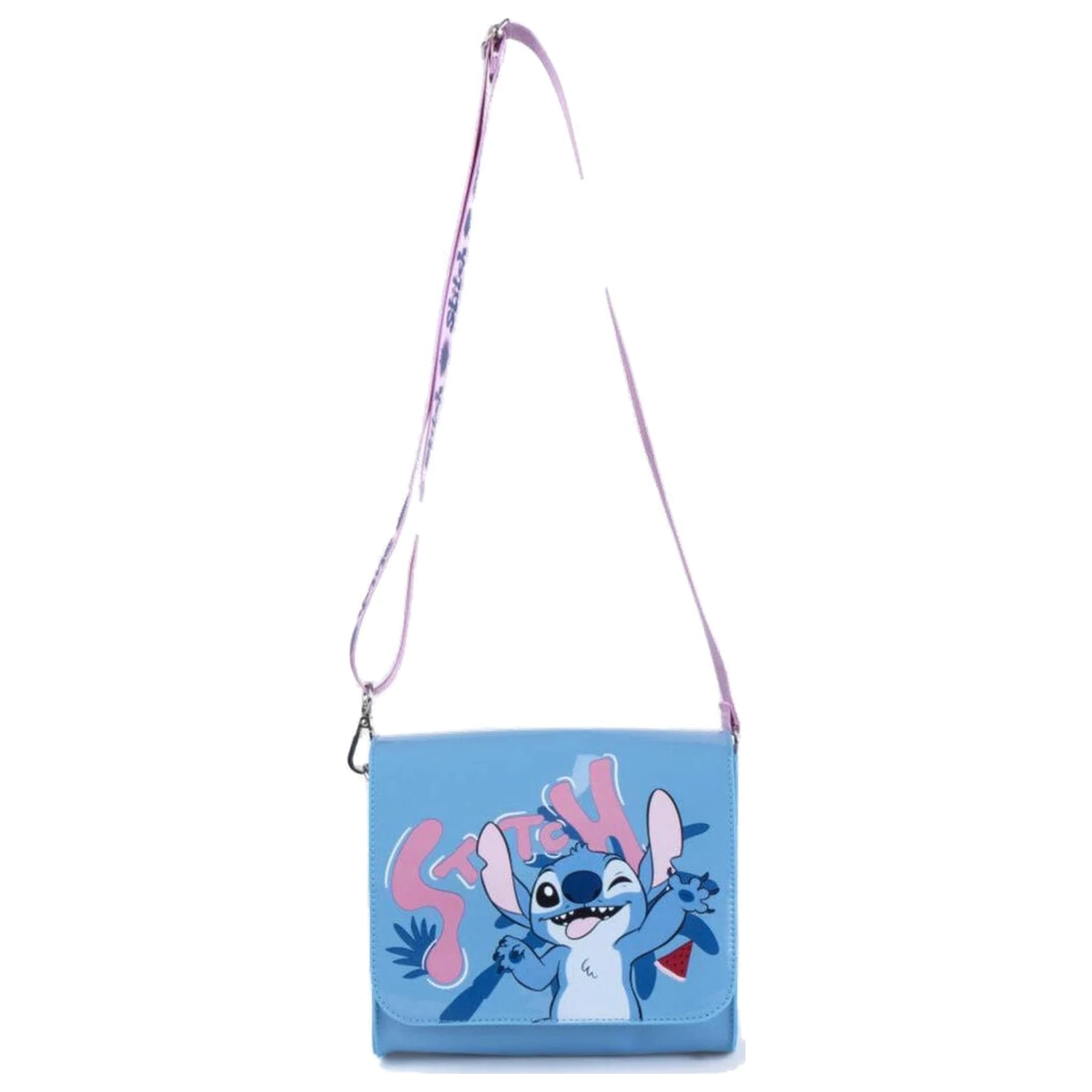 Disney Stitch torba za čez ramo fotografija izdelka