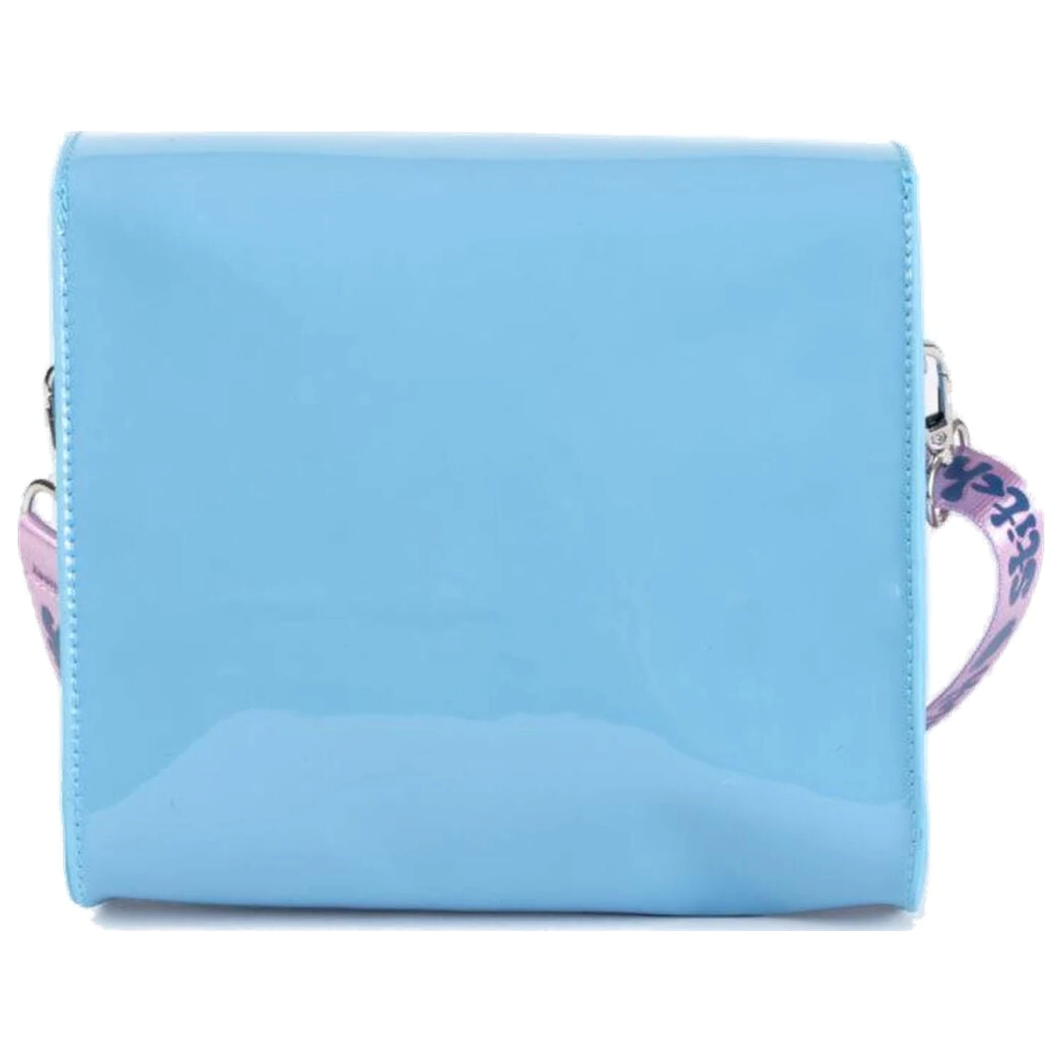 Disney Stitch torba za čez ramo fotografija izdelka