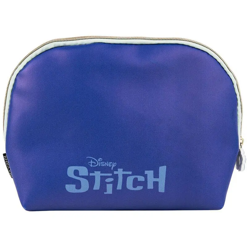 Lilo & Stitch Toaletna torbica Stitch fotografija izdelka