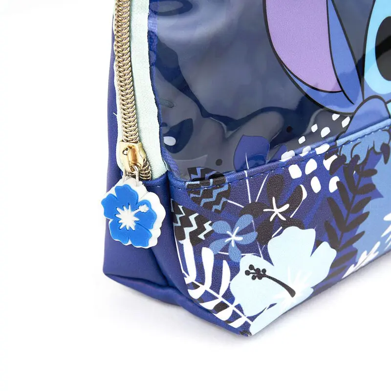 Lilo & Stitch Toaletna torbica Stitch fotografija izdelka