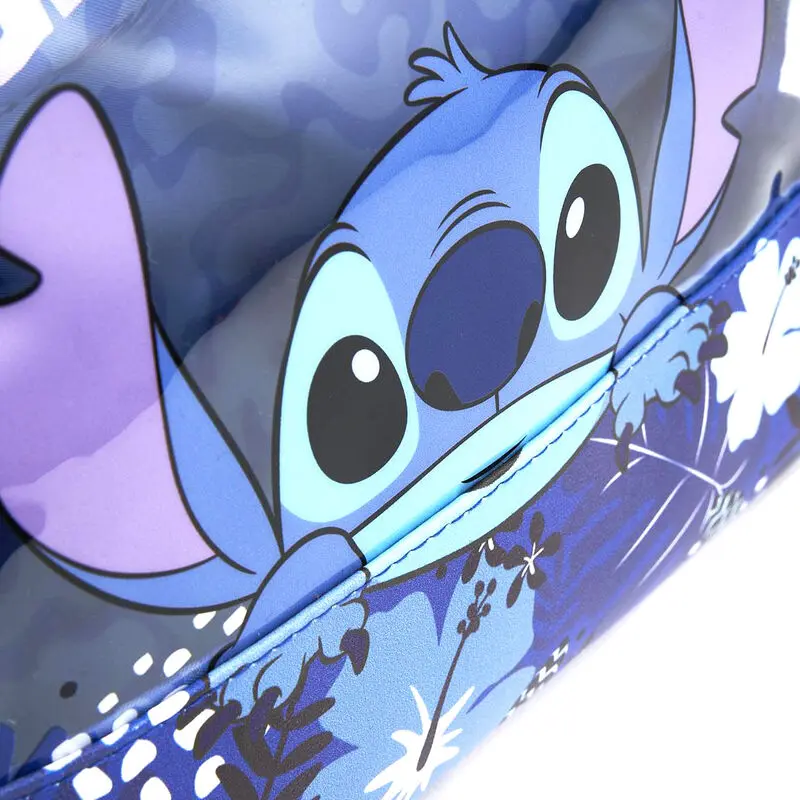 Lilo & Stitch Toaletna torbica Stitch fotografija izdelka