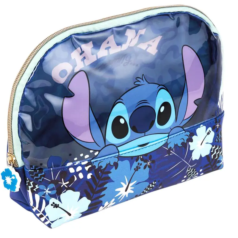 Lilo & Stitch Toaletna torbica Stitch fotografija izdelka