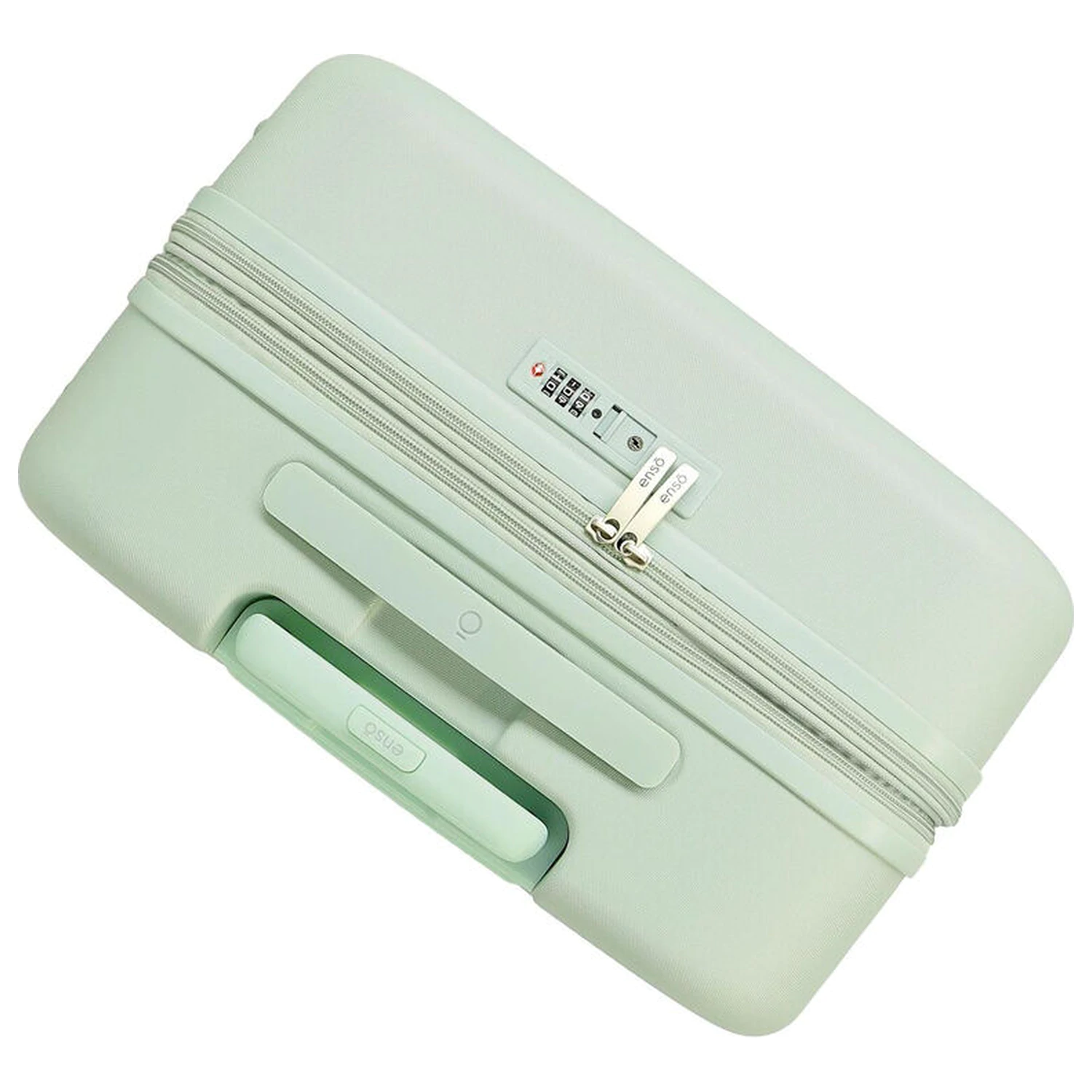 Disney Stitch You Are Magical Set 2 ABS potovalni kovčki 55-70cm fotografija izdelka