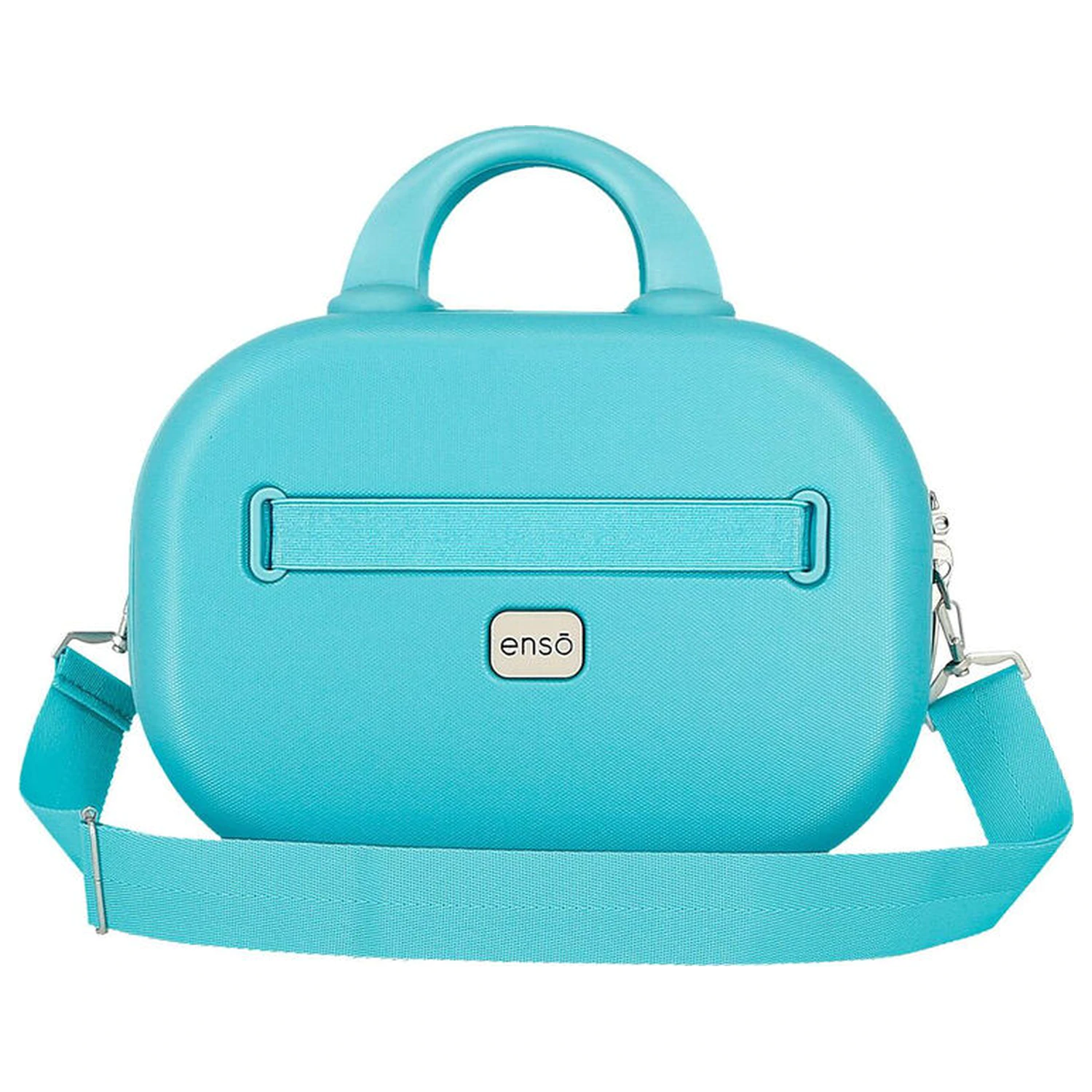 Disney Stitch You Are Magical ABS prilagodljiv kovček za toaletne potrebščine fotografija izdelka