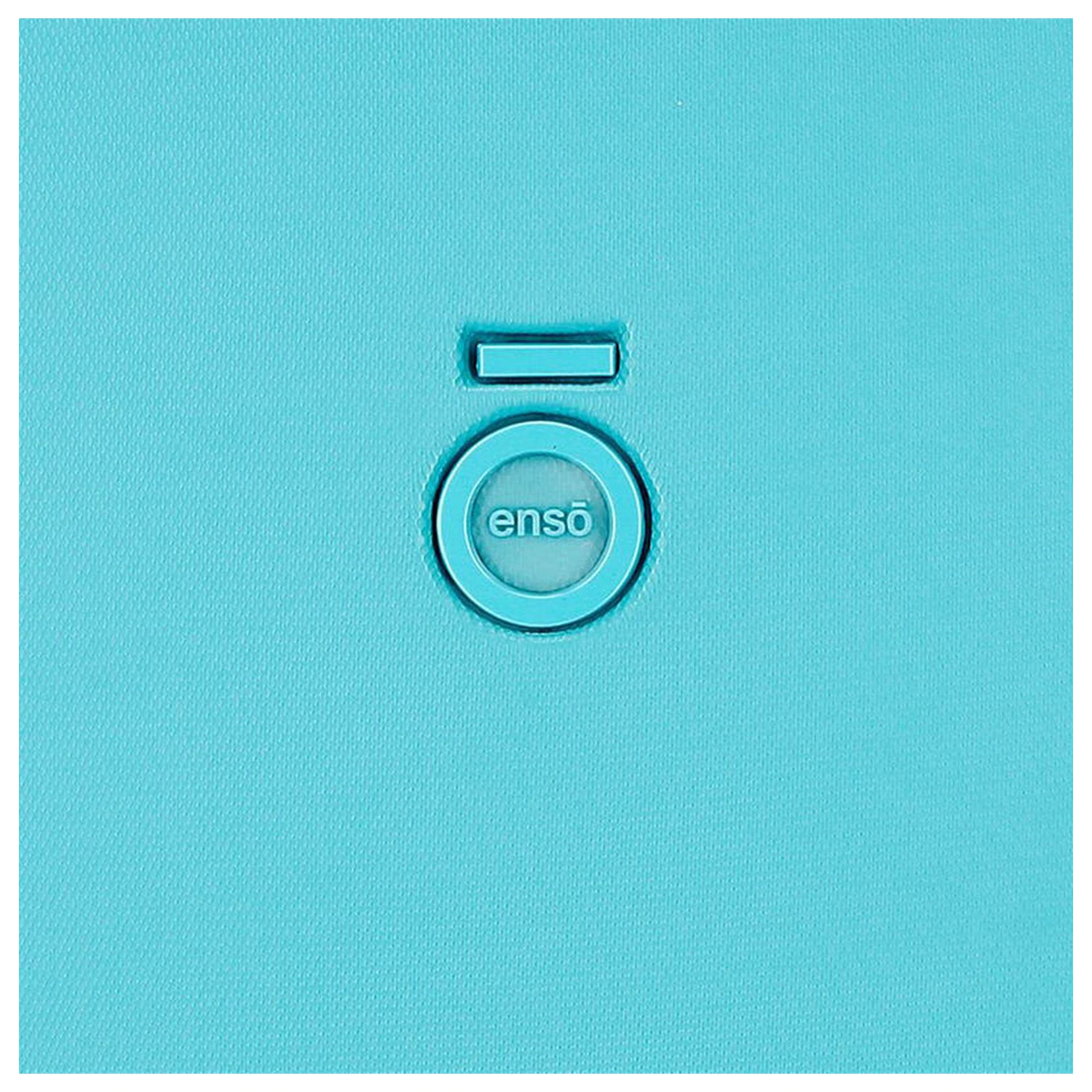 Disney Stitch You Are Magical ABS prilagodljiv kovček za toaletne potrebščine fotografija izdelka