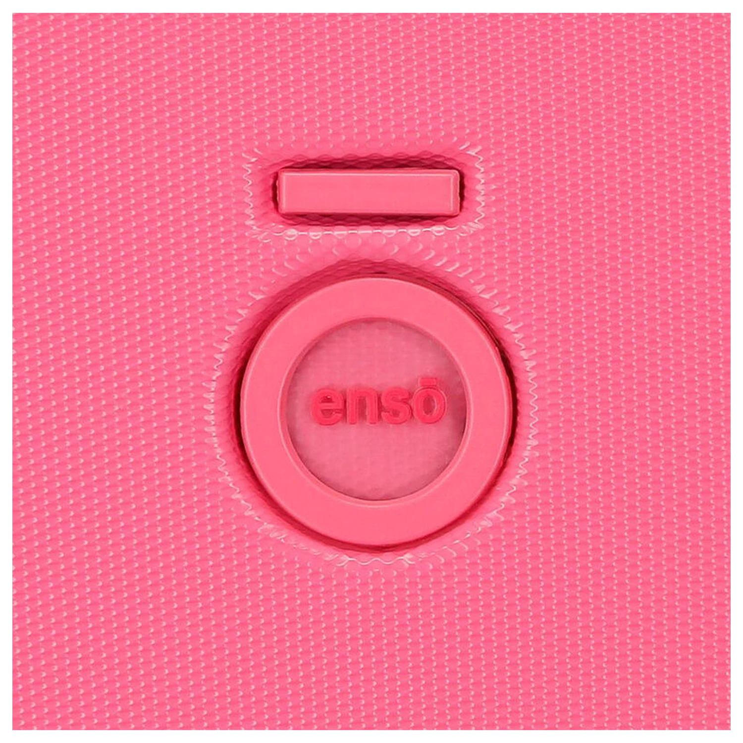 Disney Stitch You Are Magical ABS prilagodljiv kovček za toaleto/kozmetiko fotografija izdelka