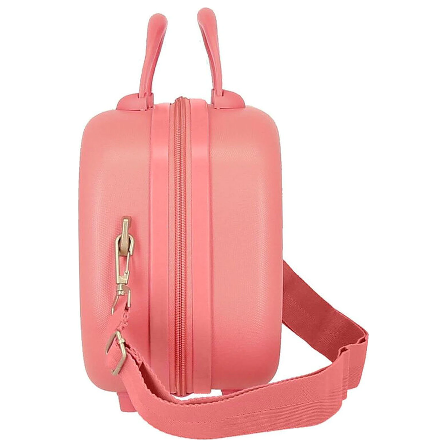 Disney Stitch You Are Magical ABS prilagodljiv kovček za toaletne potrebščine fotografija izdelka