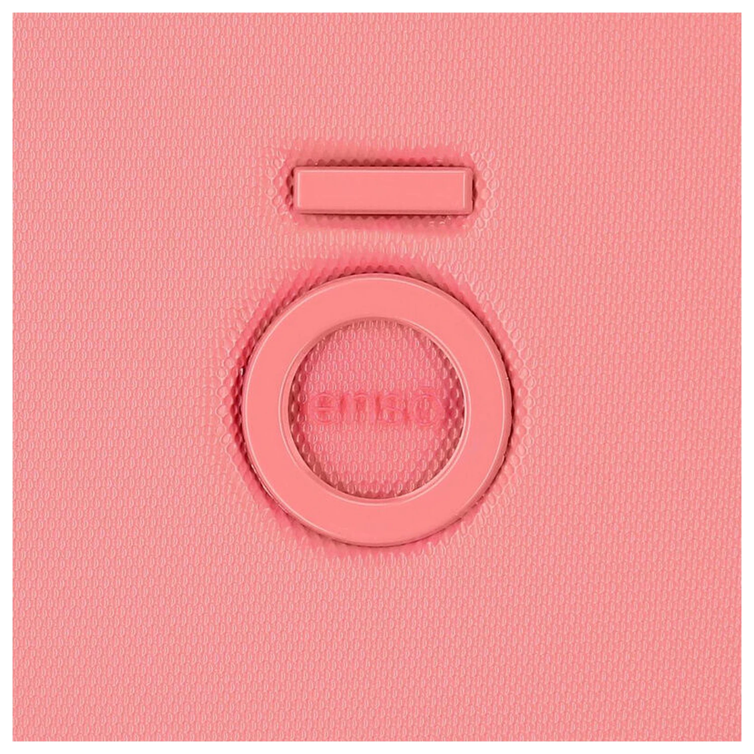 Disney Stitch You Are Magical ABS prilagodljiv kovček za toaletne potrebščine fotografija izdelka