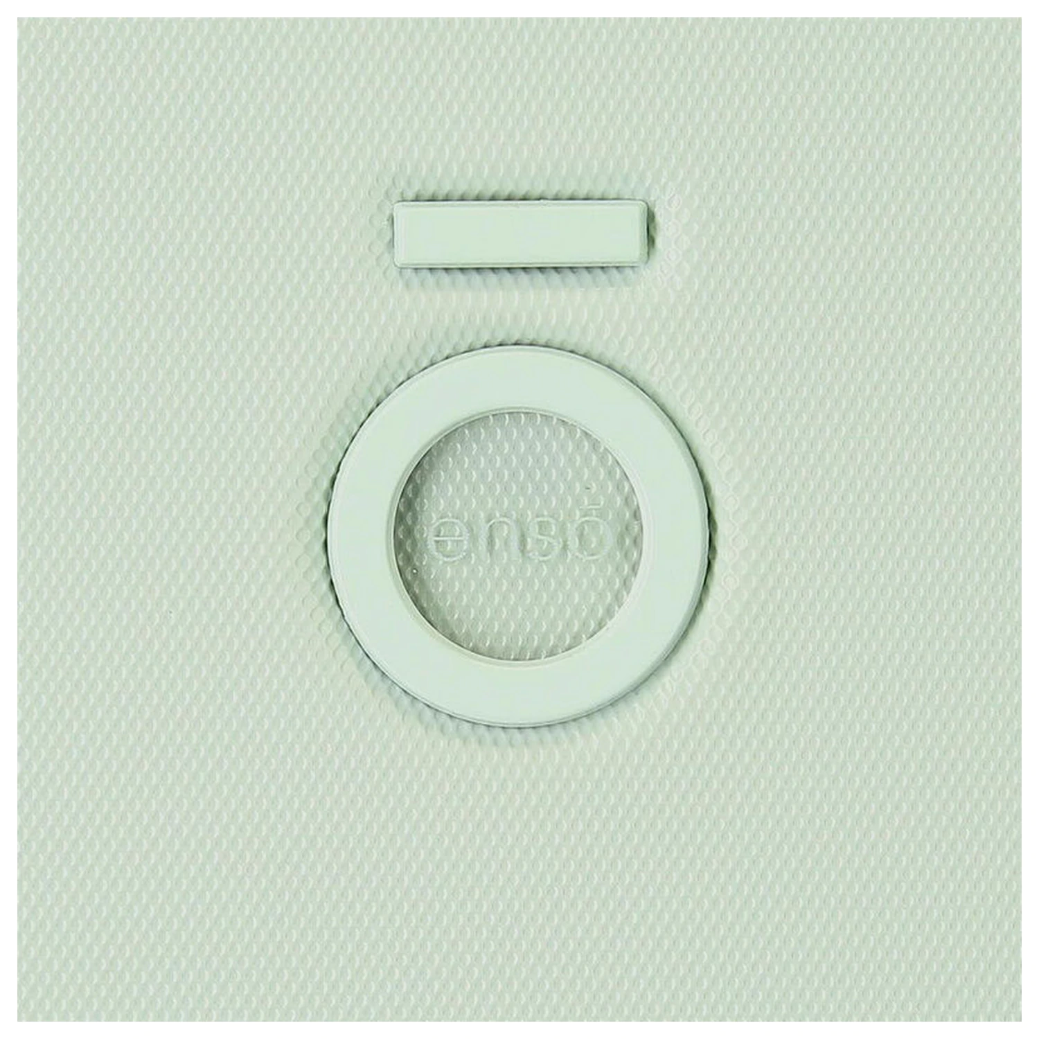 Disney Stitch You Are Magical ABS prilagodljiv kovček za toaletne potrebščine fotografija izdelka