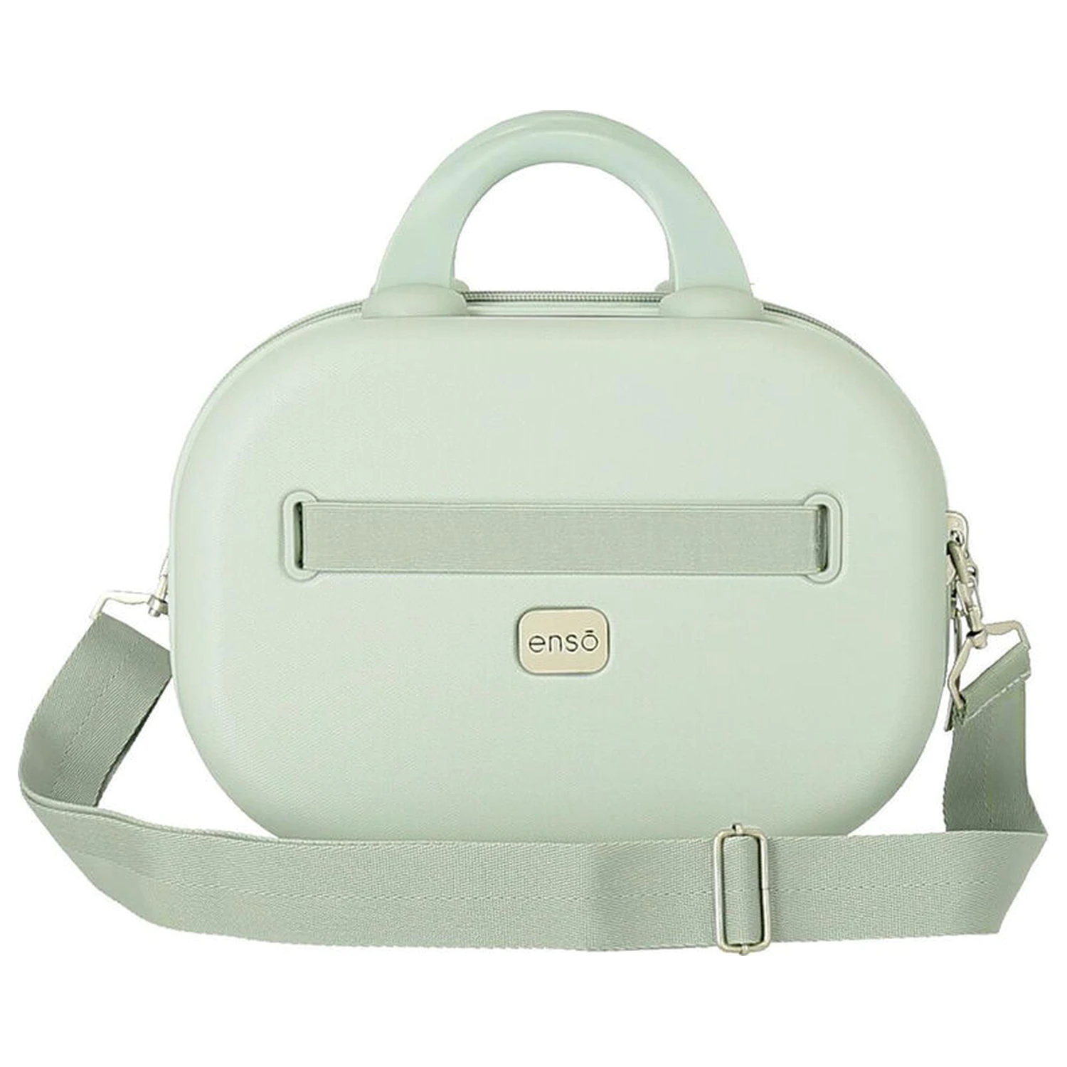 Disney Stitch You Are Magical ABS prilagodljiv kovček za toaletne potrebščine fotografija izdelka