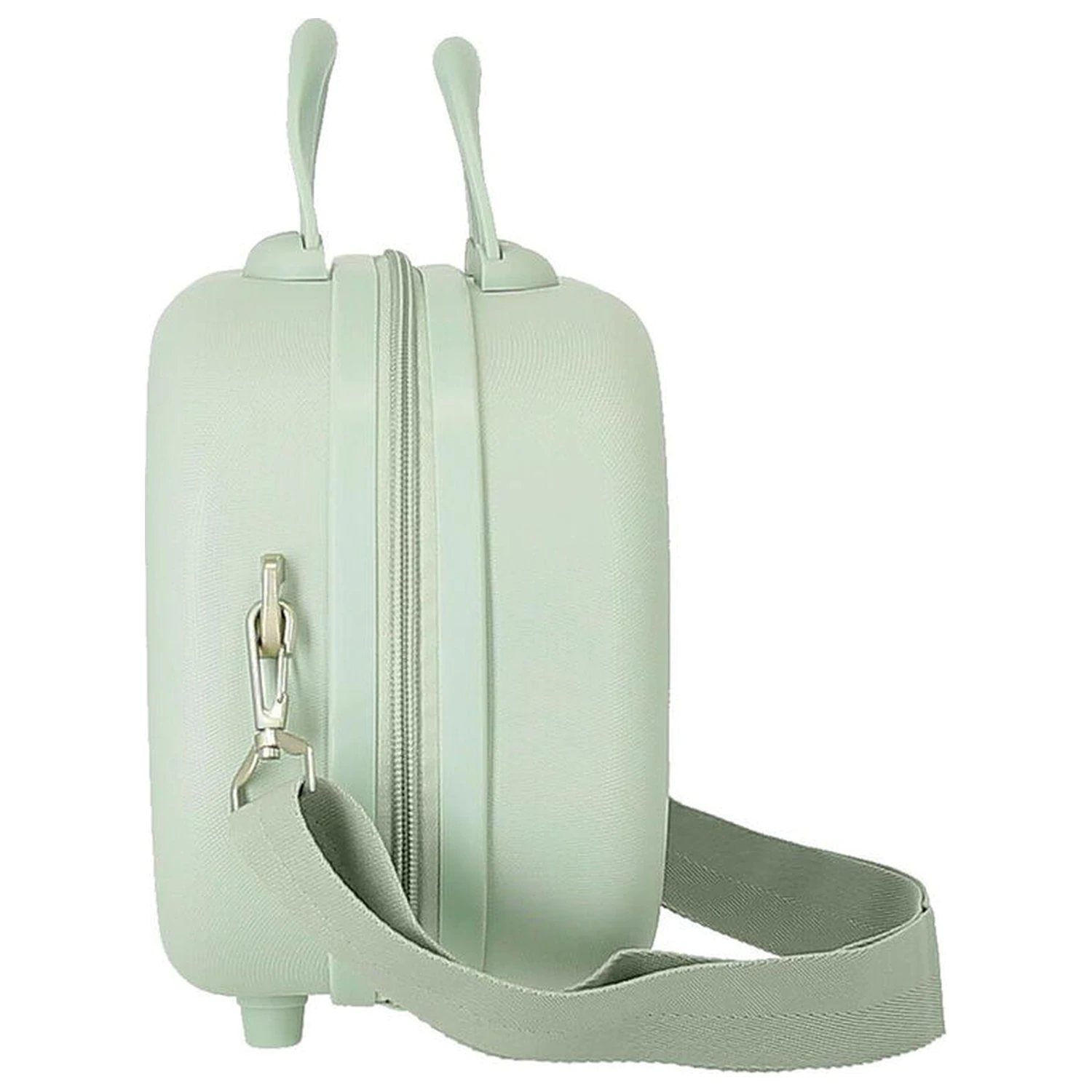 Disney Stitch You Are Magical ABS prilagodljiv kovček za toaletne potrebščine fotografija izdelka