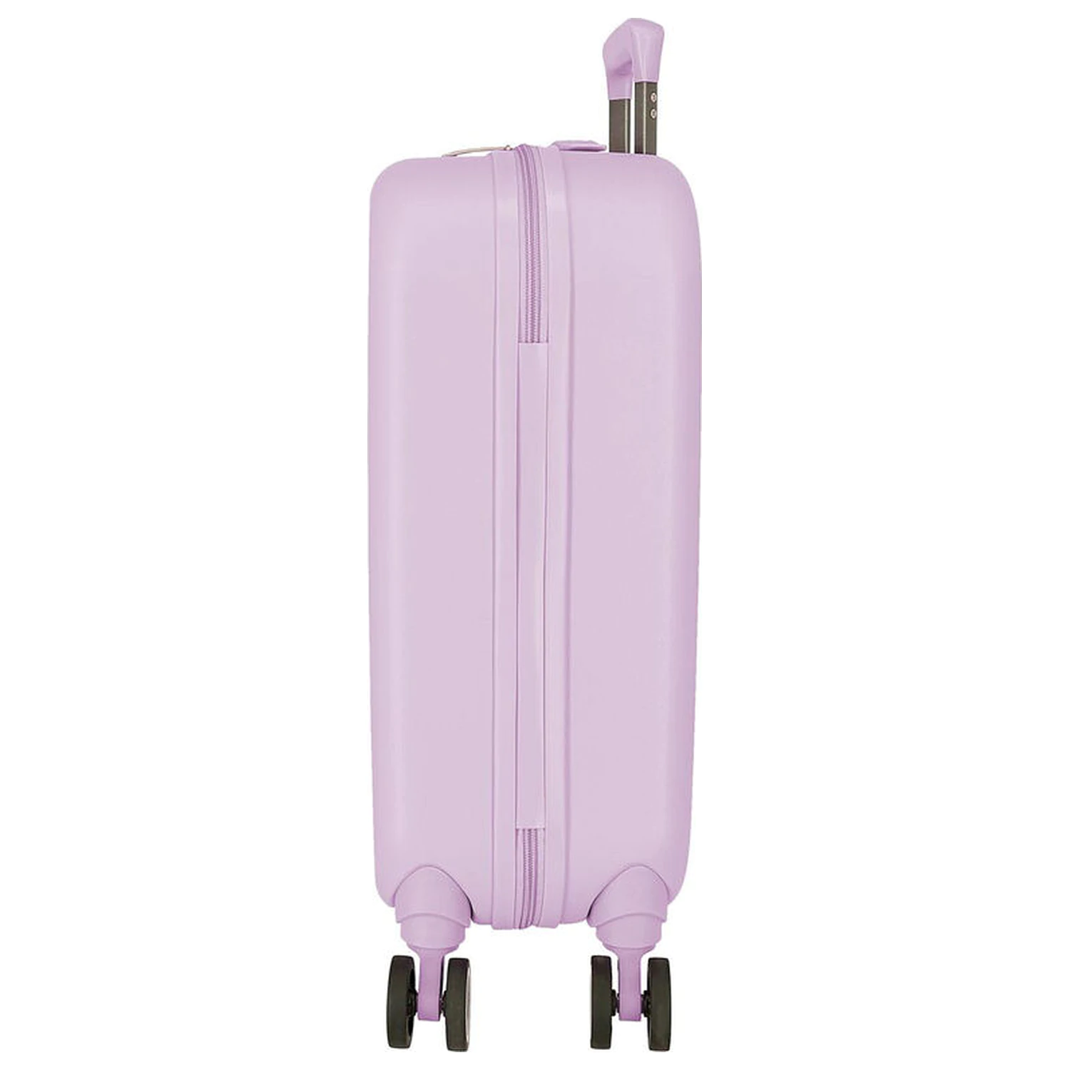 Disney Stitch You Are Magical ABS potovalni kovček 55cm fotografija izdelka