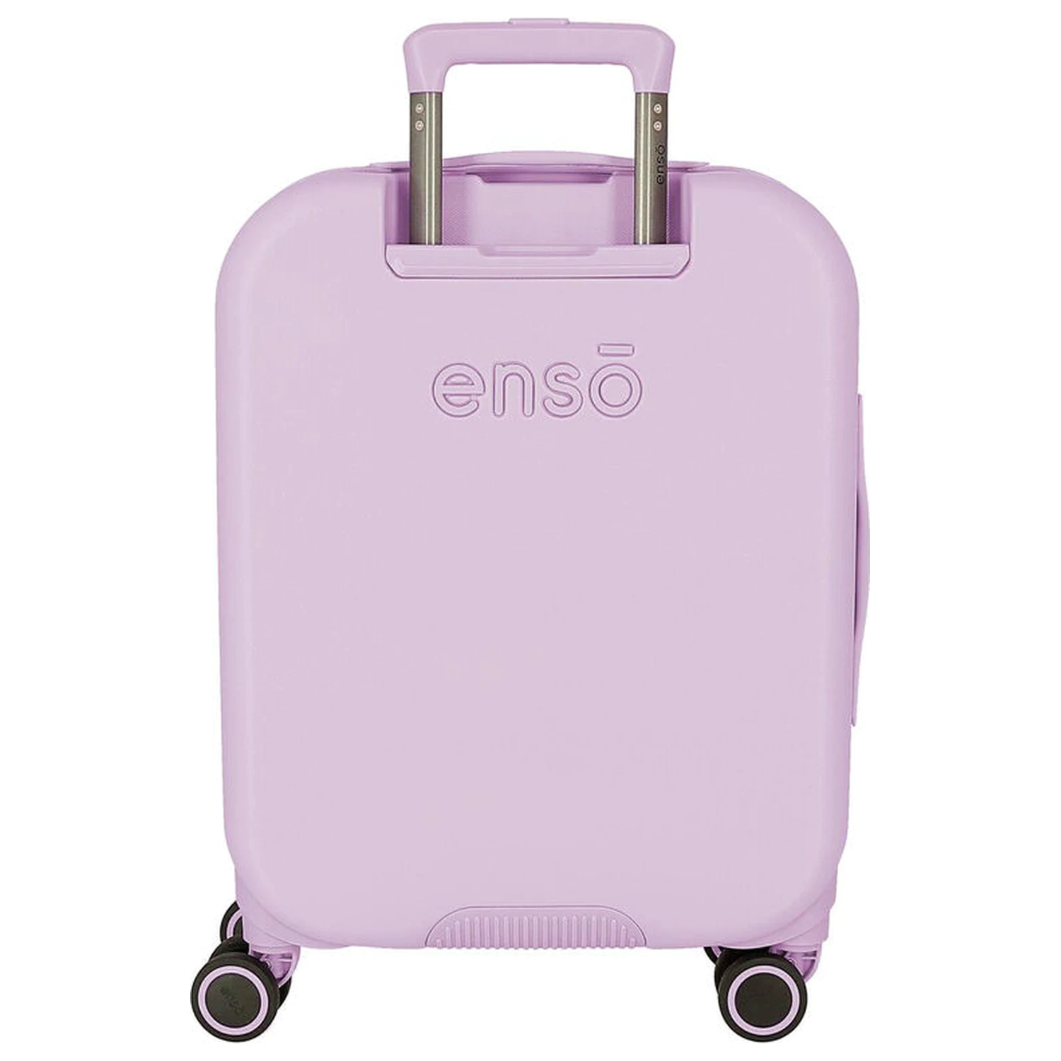 Disney Stitch You Are Magical ABS potovalni kovček 55cm fotografija izdelka