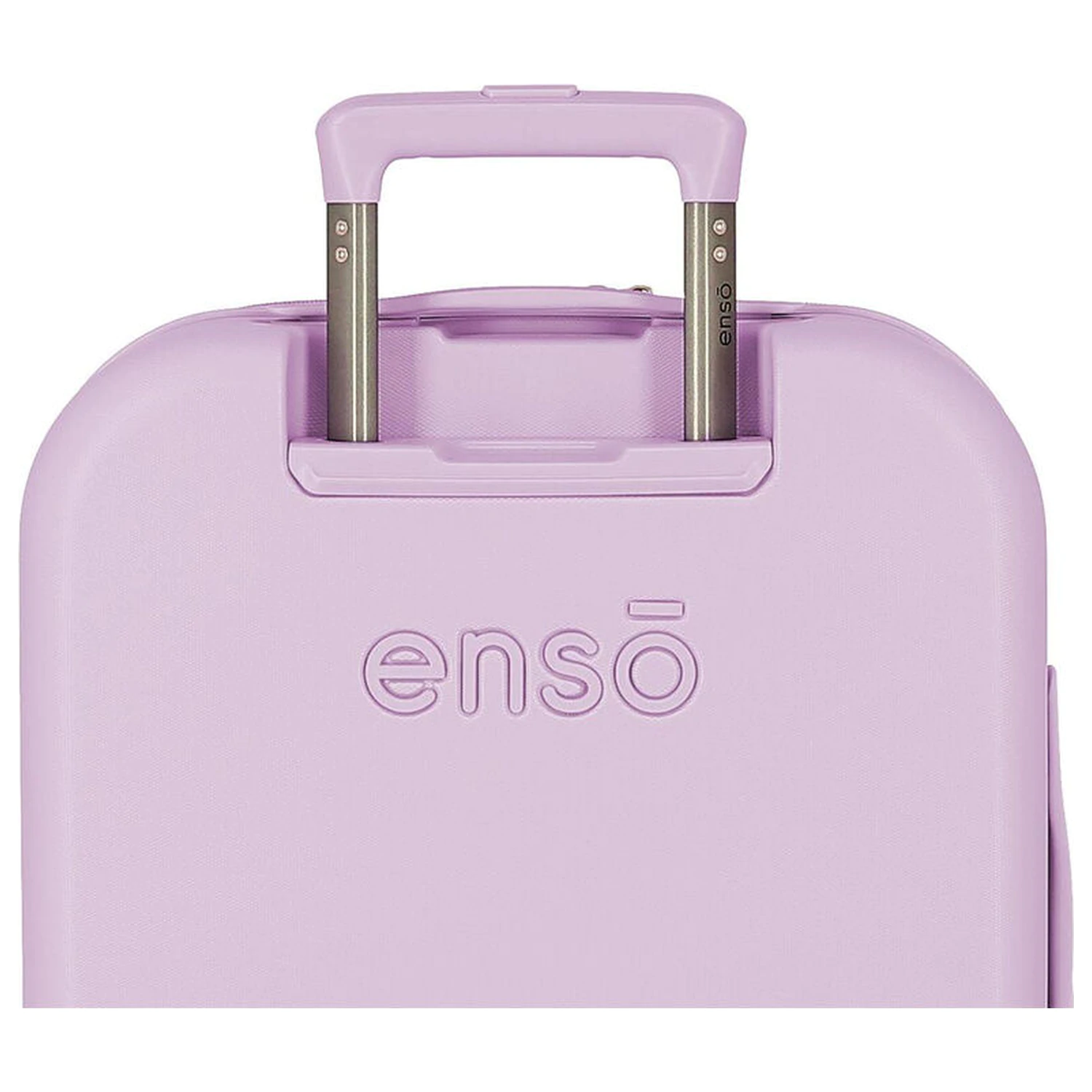 Disney Stitch You Are Magical ABS potovalni kovček 55cm fotografija izdelka